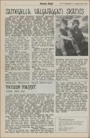samiaigi-19810605_000_00_00_002.pdf