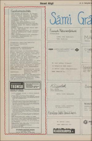 samiaigi-19810605_000_00_00_004.pdf
