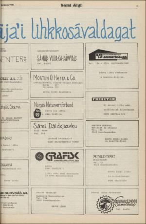 samiaigi-19810605_000_00_00_005.pdf