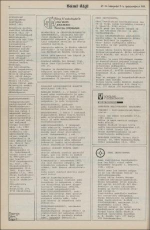 samiaigi-19810605_000_00_00_006.pdf