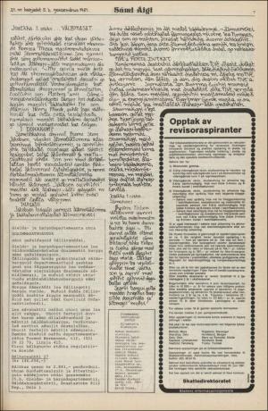 samiaigi-19810605_000_00_00_007.pdf