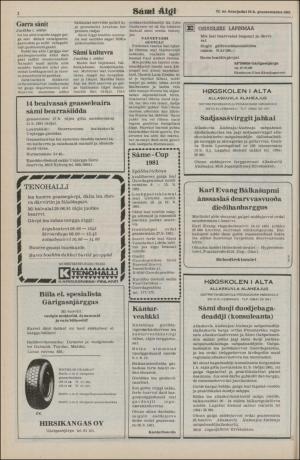 samiaigi-19810619_000_00_00_002.pdf