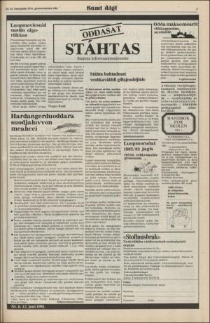 samiaigi-19810619_000_00_00_003.pdf