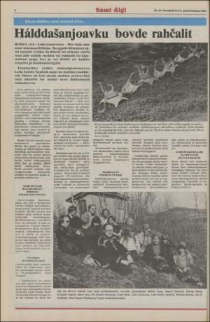 samiaigi-19810619_000_00_00_004.pdf