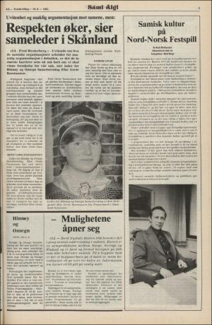 samiaigi-19810619_000_00_00_007.pdf