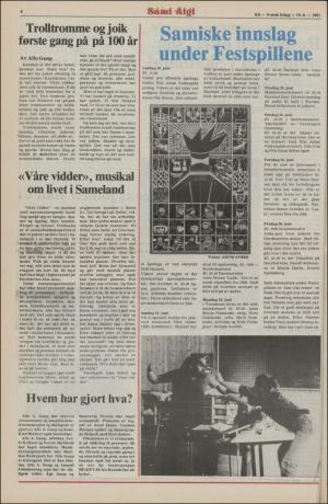 samiaigi-19810619_000_00_00_008.pdf