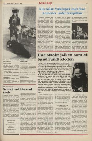 samiaigi-19810619_000_00_00_009.pdf