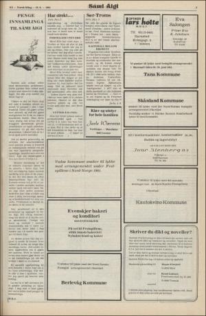 samiaigi-19810619_000_00_00_011.pdf