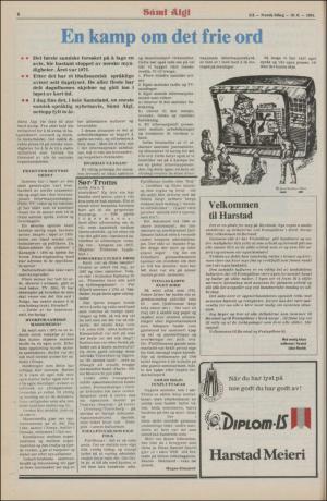 samiaigi-19810619_000_00_00_012.pdf