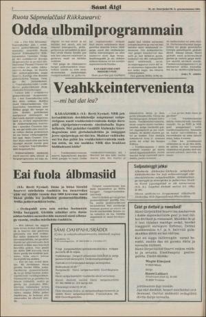 samiaigi-19810626_000_00_00_002.pdf