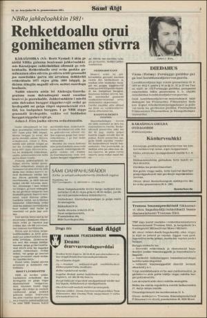 samiaigi-19810626_000_00_00_003.pdf