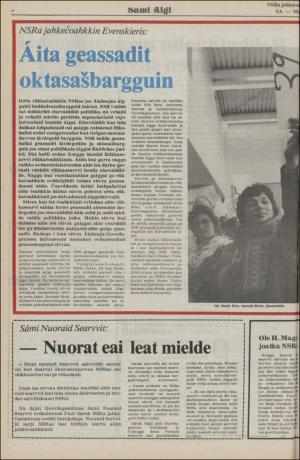 samiaigi-19810626_000_00_00_004.pdf