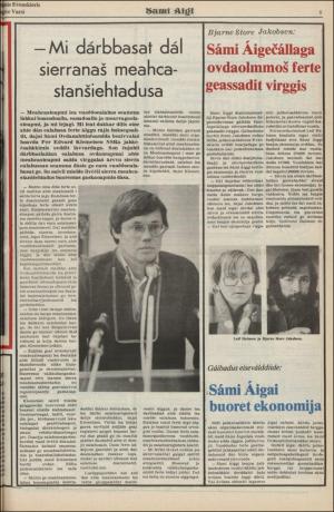 samiaigi-19810626_000_00_00_005.pdf