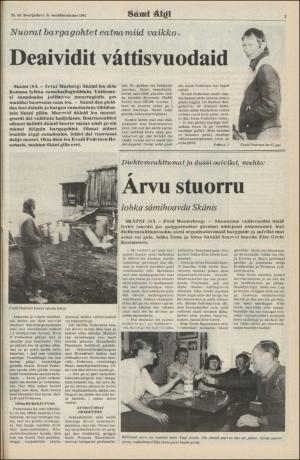 samiaigi-19810703_000_00_00_003.pdf