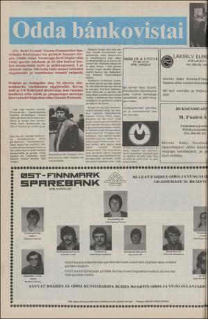 samiaigi-19810703_000_00_00_004.pdf