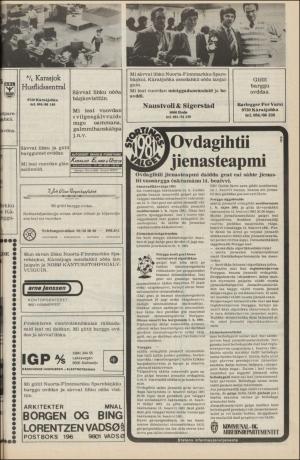 samiaigi-19810703_000_00_00_005.pdf