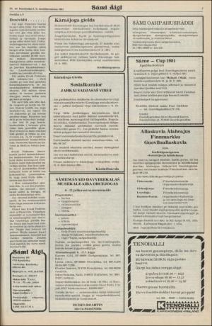 samiaigi-19810703_000_00_00_007.pdf