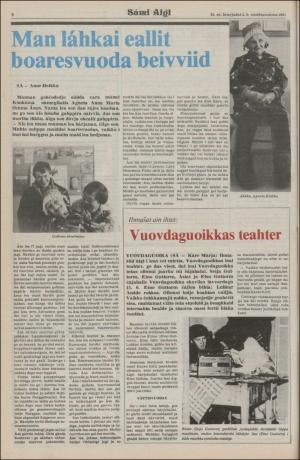 samiaigi-19810703_000_00_00_008.pdf