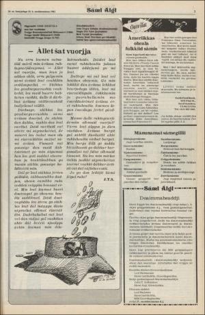 samiaigi-19810710_000_00_00_003.pdf