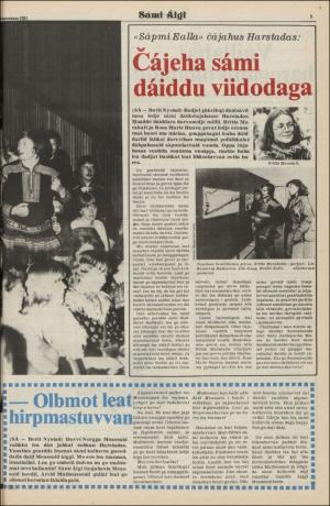 samiaigi-19810710_000_00_00_005.pdf