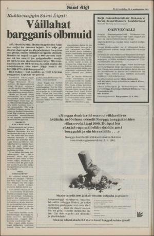 samiaigi-19810710_000_00_00_006.pdf