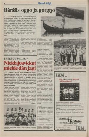 samiaigi-19810710_000_00_00_008.pdf