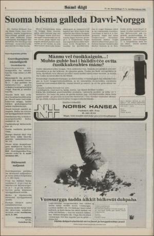 samiaigi-19810717_000_00_00_006.pdf