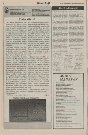 samiaigi-19810731_000_00_00_004.pdf