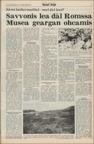 samiaigi-19810731_000_00_00_005.pdf