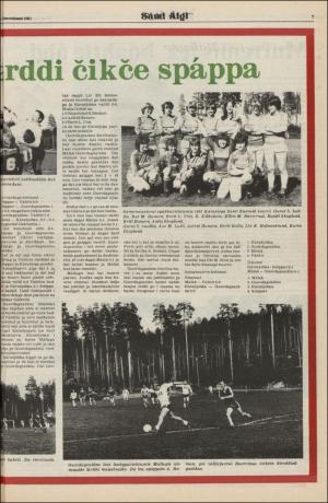 samiaigi-19810731_000_00_00_007.pdf