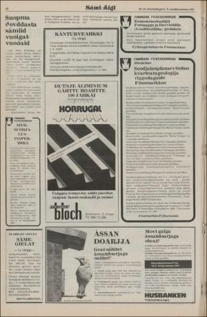 samiaigi-19810731_000_00_00_010.pdf