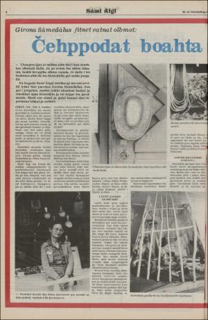 samiaigi-19810807_000_00_00_004.pdf