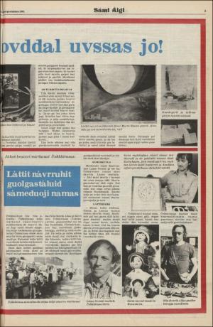 samiaigi-19810807_000_00_00_005.pdf