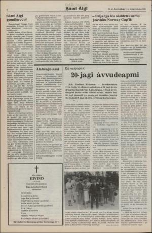 samiaigi-19810807_000_00_00_006.pdf