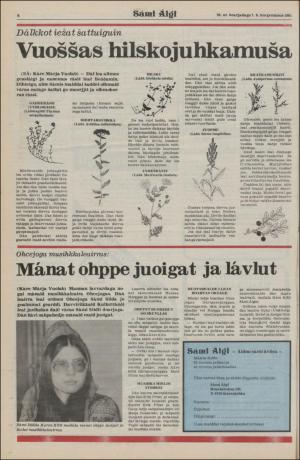 samiaigi-19810807_000_00_00_008.pdf