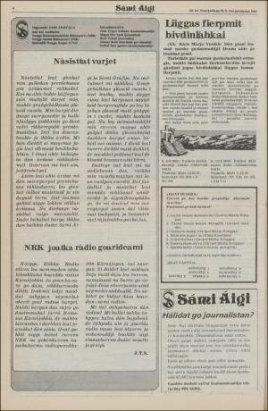 samiaigi-19810828_000_00_00_004.pdf