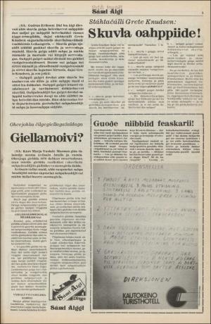 samiaigi-19810828_000_00_00_005.pdf