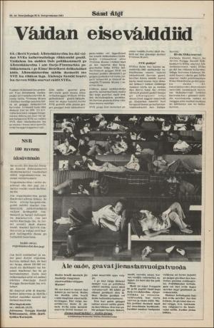 samiaigi-19810828_000_00_00_007.pdf