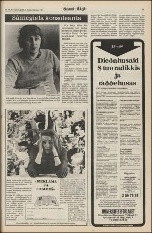 samiaigi-19810828_000_00_00_011.pdf