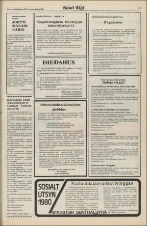 samiaigi-19810828_000_00_00_015.pdf