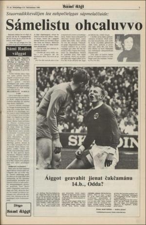 samiaigi-19810904_000_00_00_003.pdf