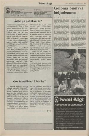 samiaigi-19810904_000_00_00_004.pdf