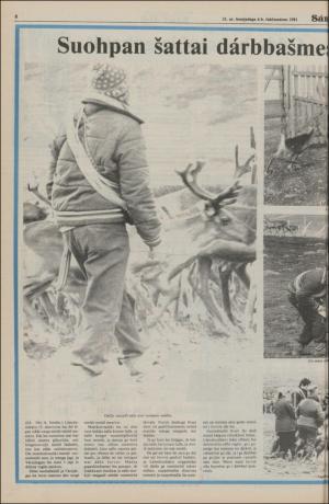 samiaigi-19810904_000_00_00_006.pdf
