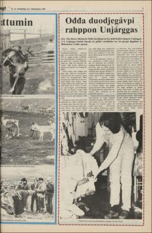 samiaigi-19810904_000_00_00_007.pdf