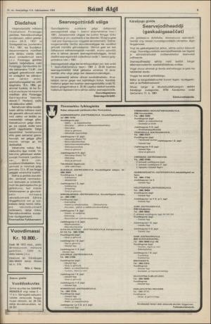 samiaigi-19810904_000_00_00_009.pdf