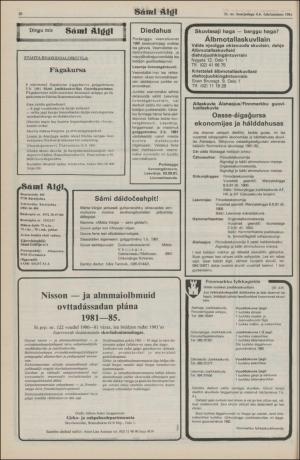 samiaigi-19810904_000_00_00_010.pdf