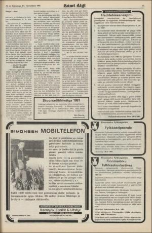 samiaigi-19810904_000_00_00_011.pdf