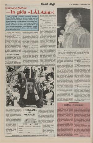 samiaigi-19810904_000_00_00_012.pdf