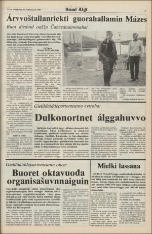 samiaigi-19810911_000_00_00_003.pdf