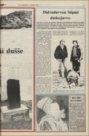 samiaigi-19810911_000_00_00_005.pdf